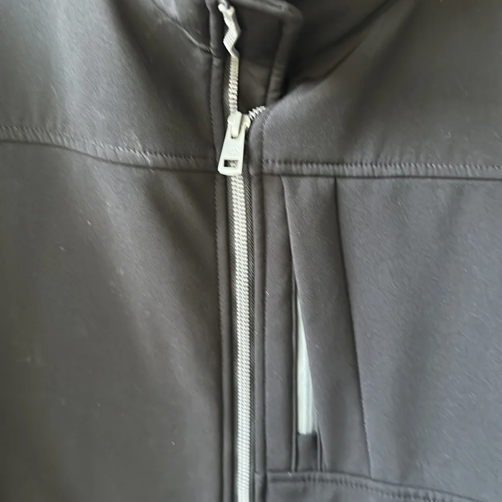 Calvin Klein calvin klein